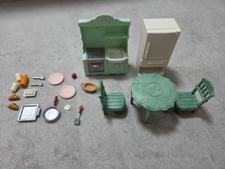 （分類：）位於 。 由 cocoee 提交（商品編號 1443836200，圖片 1）。簡介： 。