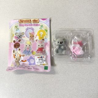 (Category: ) located in . Submitted by raph6elle (Listing ID 1443831059, Image 1). Description: .