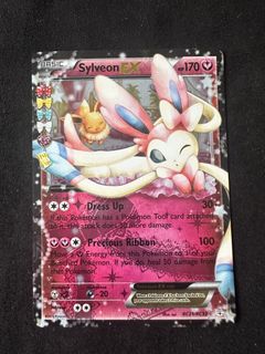(Category: ) located in . Submitted by chesthenut_ (Listing ID 1443821558, Image 1). Description: .