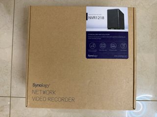 （分類：）位於 。 由 michael0tjia 提交（商品編號 1443724034，圖片 1）。簡介： 。