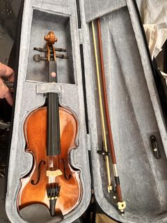 (Category: ) located in . Submitted by musicsupplies (Listing ID 1443796179, Image 1). Description: .