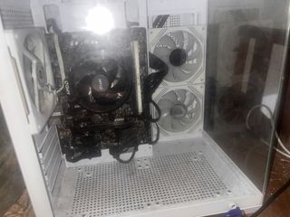 (Category: ) located in . Submitted by yearner11 (Listing ID 1443801667, Image 1). Description: .