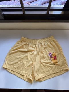 (Category: ) located in . Submitted by disneystuff (Listing ID 1443799446, Image 1). Description: .