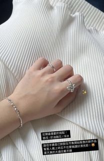 由 lovetea (刊登 ID 1443800596，圖片 1) 提交，位於 的 (類別：)，說明：。