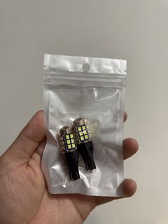 由 hankk (刊登 ID 1443852213，圖片 1) 提交，位於 的 (類別：)，說明：。