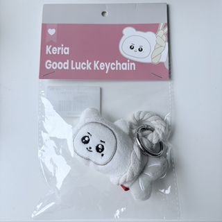 （分類：）位於 。 由 _chocobi_ 提交（商品編號 1442188276，圖片 1）。簡介： 。