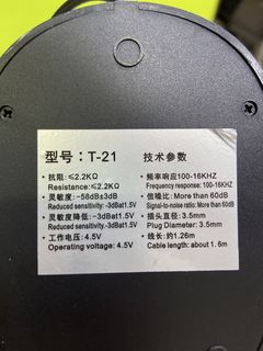 (Category: ) located in . Submitted by jieling11 (Listing ID 1443847692, Image 1). Description: .