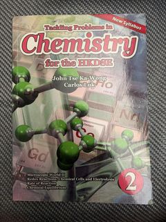 （分類：）位於 。 由 areacpy 提交（商品編號 1443803619，圖片 1）。簡介： 。
