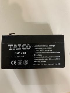（分類：）位於 。 由 estkc 提交（商品編號 1443790236，圖片 1）。簡介： 。