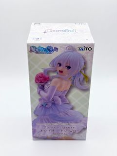 （分類：）位於 。 由 dol2222 提交（商品編號 1443902940，圖片 1）。簡介： 。