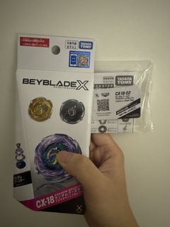 （分類：）位於 。 由 fatboyearallday 提交（商品編號 1443773189，圖片 1）。簡介： 。