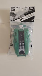 （分類：）位於 。 由 henry_0422 提交（商品編號 1443745682，圖片 1）。簡介： 。