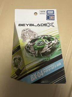 （分類：）位於 。 由 kevinwcw 提交（商品編號 1443866320，圖片 1）。簡介： 。