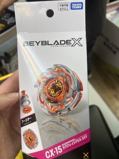 （分類：）位於 。 由 protoyer 提交（商品編號 1443798444，圖片 1）。簡介： 。