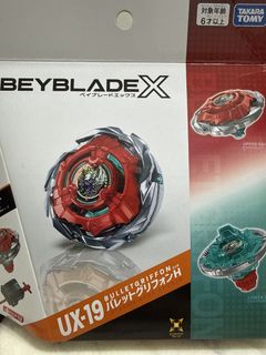 （分類：）位於 。 由 dadafish 提交（商品編號 1443727937，圖片 1）。簡介： 。