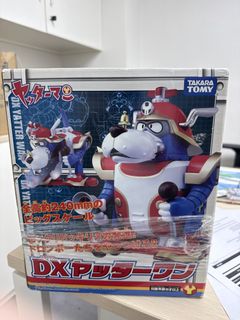 （分類：）位於 。 由 eric525 提交（商品編號 1443778422，圖片 1）。簡介： 。