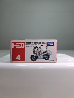 (Category: ) located in . Submitted by aarondiecast (Listing ID 1443910533, Image 1). Description: .