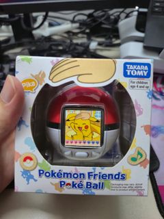 (Category: ) located in . Submitted by xiang326 (Listing ID 1443833173, Image 1). Description: .