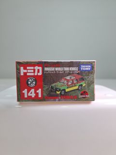 (Category: ) located in . Submitted by aarondiecast (Listing ID 1443910236, Image 1). Description: .