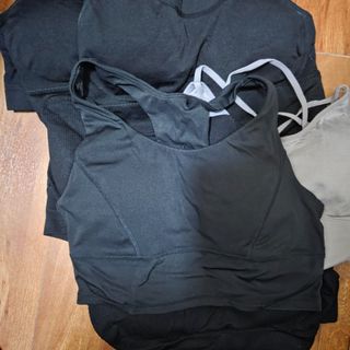 (Category: ) located in . Submitted by lexshie (Listing ID 1443822646, Image 1). Description: .