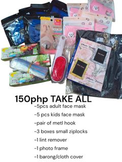 (Category: ) located in . Submitted by the.happy.haul.shop (Listing ID 1443805567, Image 1). Description: .