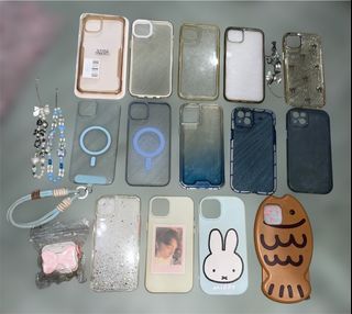 (Category: ) located in . Submitted by infinitineph2011 (Listing ID 1443784730, Image 1). Description: .
