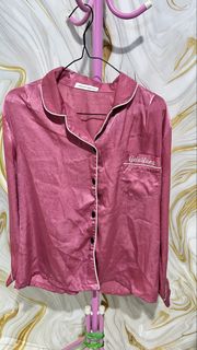 (Kategori: ) berada di . Dikirim oleh kitapesan (ID iklan 1443775880, Gambar 1). Deskripsi: .