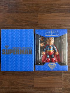 (Category: ) located in . Submitted by toyshack (Listing ID 1443812671, Image 1). Description: .