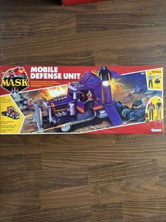 (Category: ) located in . Submitted by toyshack (Listing ID 1443813152, Image 1). Description: .