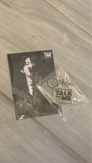 （分類：）位於 。 由 lalala236 提交（商品編號 1443802530，圖片 1）。簡介： 。