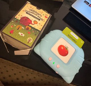 (Category: ) located in . Submitted by averysbabyshop (Listing ID 1443798310, Image 1). Description: .