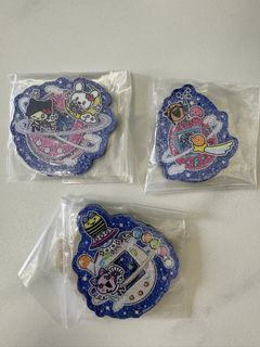 （分類：）位於 。 由 fishhhhb 提交（商品編號 1443754359，圖片 1）。簡介： 。