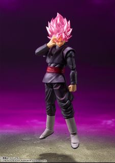 (Category: ) located in . Submitted by animestoreatplazasinglevel3 (Listing ID 1443735203, Image 1). Description: .