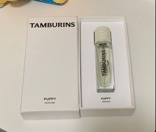 （分類：）位於 。 由 tracy241 提交（商品編號 1443838489，圖片 1）。簡介： 。