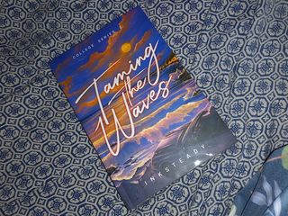 (Category: ) located in . Submitted by csjyuf (Listing ID 1443824981, Image 1). Description: .