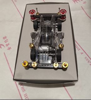 （分類：）位於 。 由 tamiya.1919 提交（商品編號 1443735794，圖片 1）。簡介： 。