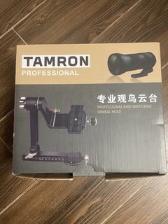 （分類：）位於 。 由 happy_dk_hk 提交（商品編號 1443794070，圖片 1）。簡介： 。