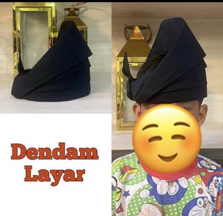 (Category: ) located in . Submitted by ciknaomi (Listing ID 1443798557, Image 1). Description: .