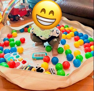 （分類：）位於 。 由 charmaineccccc 提交（商品編號 1443712198，圖片 1）。簡介： 。