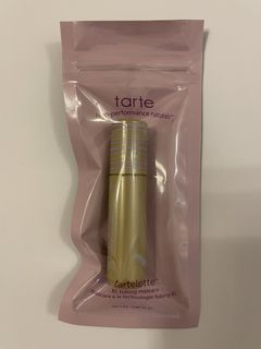 （分類：）位於 。 由 kunkun3 提交（商品編號 1442767397，圖片 1）。簡介： 。
