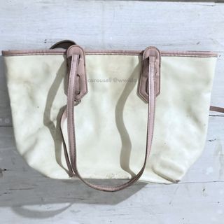 (Kategori: ) berada di . Dikirim oleh wwida (ID iklan 1443842390, Gambar 1). Deskripsi: .