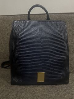 (Kategori: ) berada di . Dikirim oleh hernoire (ID iklan 1443874297, Gambar 1). Deskripsi: .