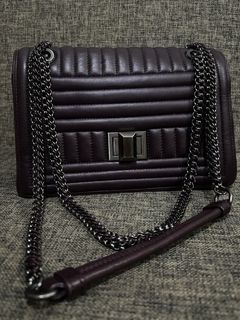 (Kategori: ) berada di . Dikirim oleh hernoire (ID iklan 1443878355, Gambar 1). Deskripsi: .