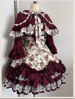 (Category: ) located in . Submitted by sav000 (Listing ID 1443717831, Image 1). Description: .