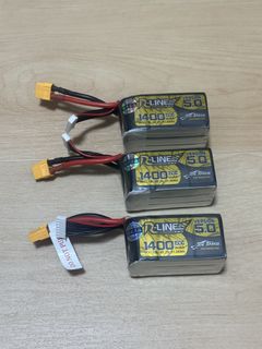 (Category: ) located in . Submitted by rcracer123 (Listing ID 1443892466, Image 1). Description: .