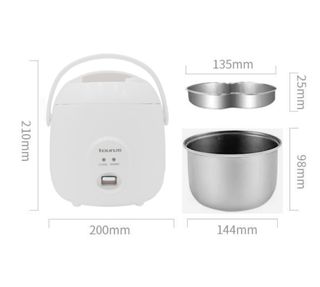 （分類：）位於 。 由 i.sellmanythings 提交（商品編號 1443833285，圖片 1）。簡介： 。