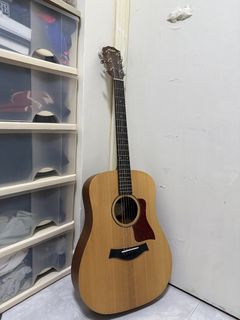 （分類：）位於 。 由 asher812 提交（商品編號 1443777101，圖片 1）。簡介： 。
