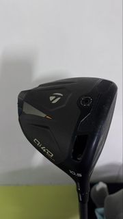 （分類：）位於 。 由 99golfs 提交（商品編號 1443872058，圖片 1）。簡介： 。
