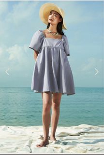 (Category: ) located in . Submitted by fashionistaqueen (Listing ID 1443832615, Image 1). Description: .