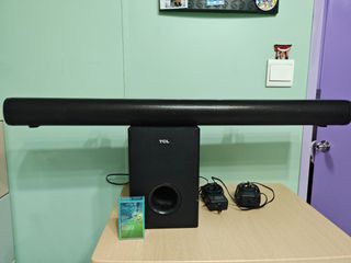 （分類：）位於 。 由 2428112026 提交（商品編號 1443835355，圖片 1）。簡介： 。